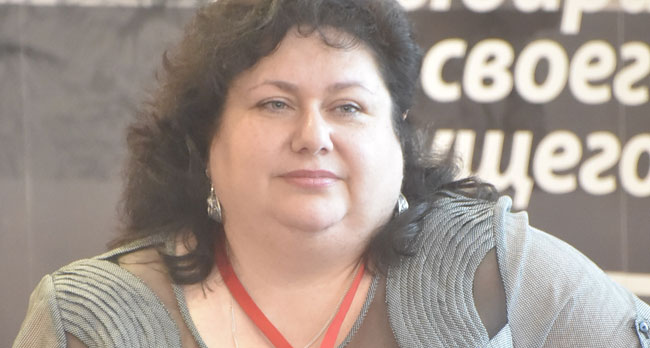 «Ни разу не упасть – так себе достижение. Каждый раз подниматься – вот это настоящая победа»