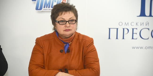 Лариса савостьянова: «я люблю продавать свою родину»