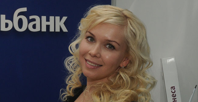 Мария саяпина: мы ценим потенциал факторинга и совершенствуем его инструменты