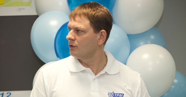 Дело меренкова ударило по семи соткам семенова