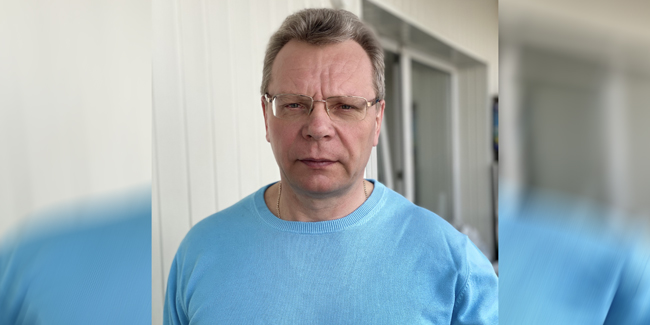 Олег семкин: «по логике чиновников, поскольку таблица умножения и закон ома не являются нормативными документами, то и принимать их во внимание при госзакупках не обязательно»