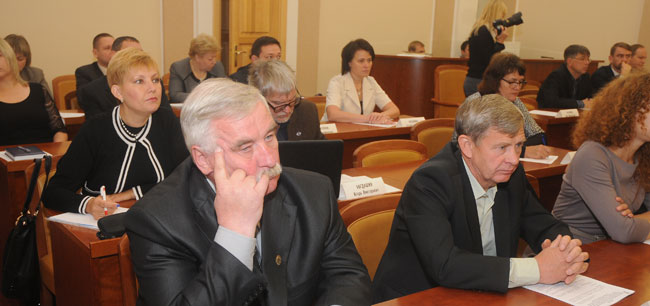 Сеть «магнит» послала правительство омской области на …