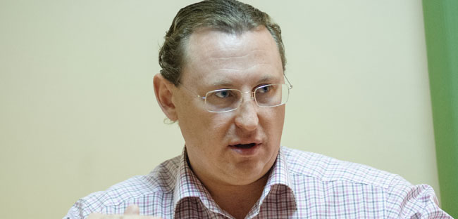 Шадрин проиграл атфбанку в апелляции