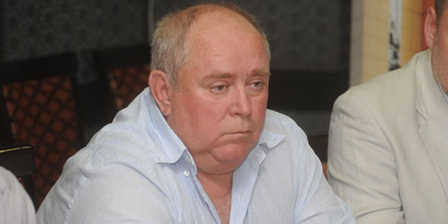 «я не знаю, кого я наберу на инженеров»