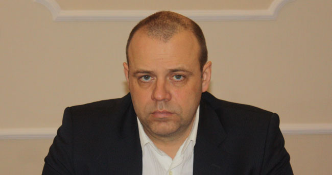От омских киосков останется процентов 30-40