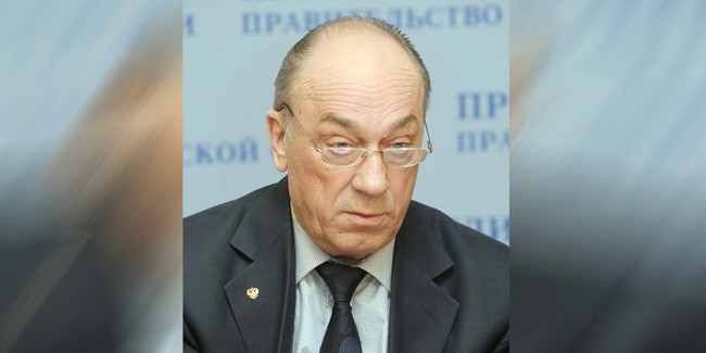 Полный текст: экс-глава омскприроднадзора признался, что методик расчета ущерба атмосферному воздуху в россии не существует