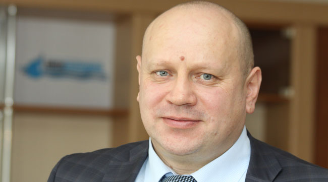Горсовет поставил вопрос о расторжении договора с омскводоканалом