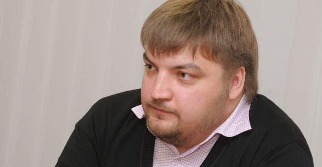Антон шибанов: «инвестиции только в объекты жкх омского района составят 350-400 млн рублей»