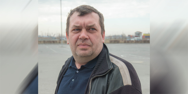 С бывшего гендиректора ооо «вега-2000-сибирская органика» взыскали 55,27 млн руб. Субсидиарки