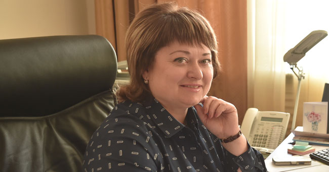 Оксана шумакова: «нужно не просто зазывать студента танцами, песнями, а показать перспективу, положительные примеры ведения агробизнеса, карьерный лифт»