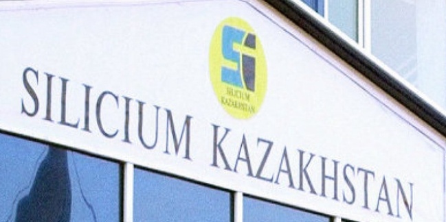 В ГК «Титан» считают, что объявление Михаила СУТЯГИНСКОГО в розыск – реакция на его борьбу за возвращение национализированных в Казахстане заводов