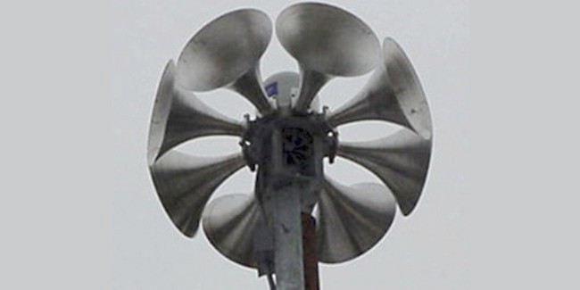 feature-image