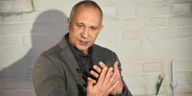 Алексей ситников жена фото