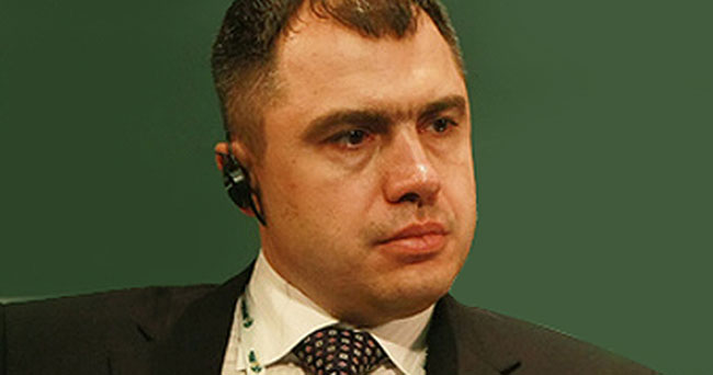Менеджеры скурихина вытесняют из сахо менеджеров маевского