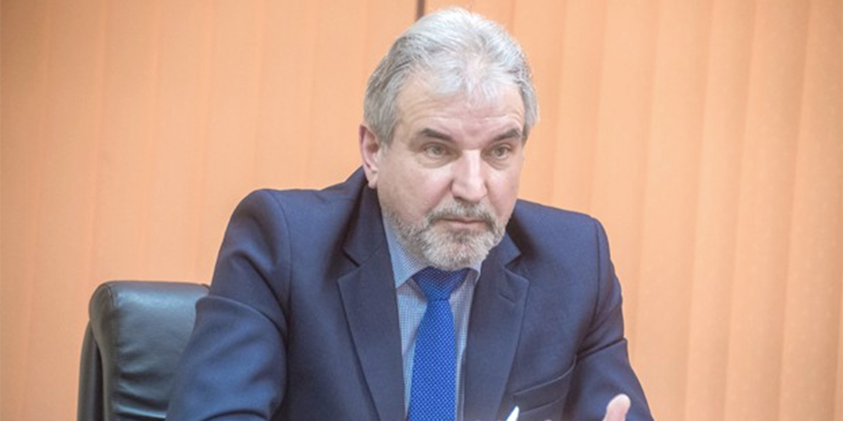 Дембельский альбом: «роман смелик служил в радиоразведке гру»