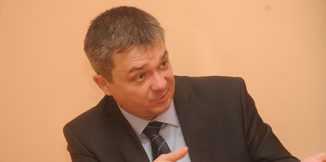 Земля под омскими офисами подешевела на треть, а под административными зданиями – в 3,5 раза