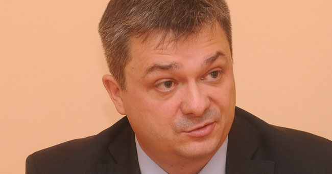 Виктор соболев: «из 70 зарезервированных земельных участков под детские сады реально использовать можно только шесть»