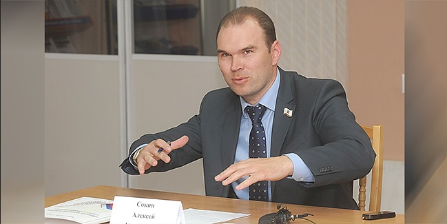 В Омске планируют продолжить комплексное развитие территорий