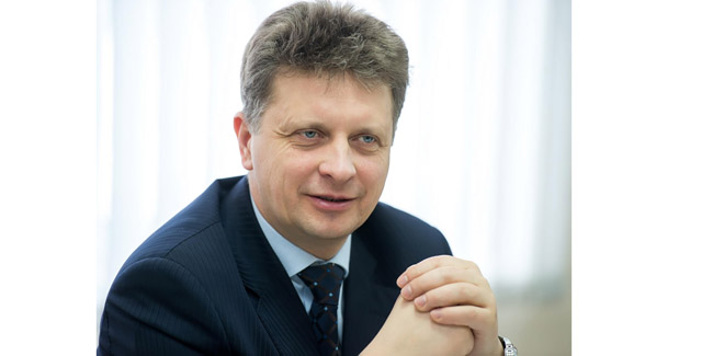 «если в прошлом году проверяли порядка 20% отремонтированных дорог, то в этом будут проверять 100%»