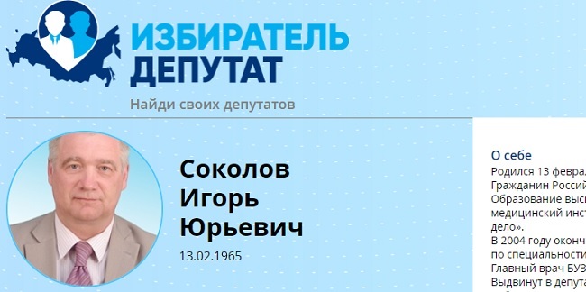 feature-image