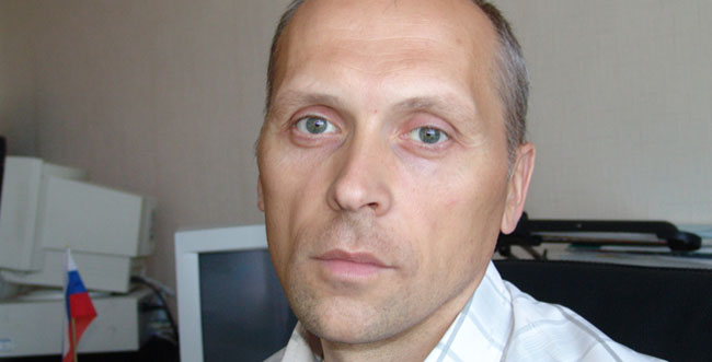 Под жилье эконом-класса земля будет предоставляться без торгов