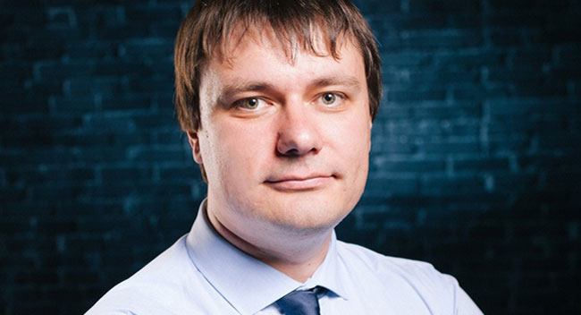 Максим соловьев: 