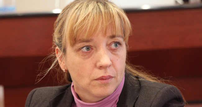 Спехова не знает, когда в омске вырастет плата за детский сад