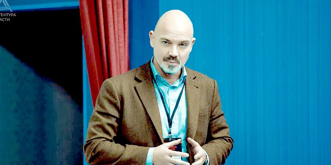Омич старовойтов вызвал орловского врио губернатора к себе в москву. Тот отказался