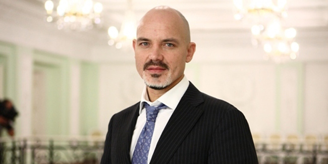 Сергей старовойтов: «комиссионное назначение мэра в омске в любом случае не пройдет без скандалов»