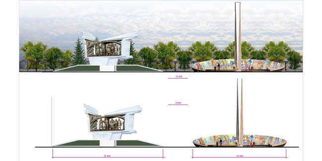 feature-image