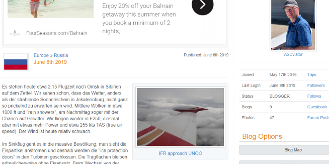 feature-image