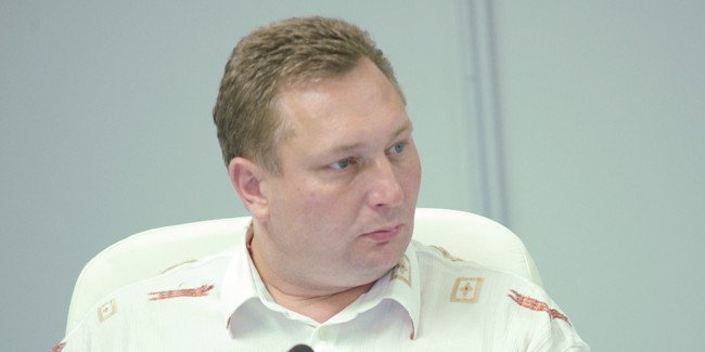 Полный текст: тюмень отменила решения омских судов, вынесенные в пользу ювелира стрельникова