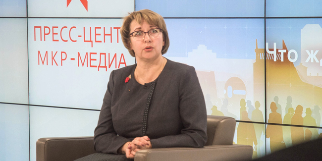 Пенсионеры не мы: пошел первый год внедрения пенсионной реформы