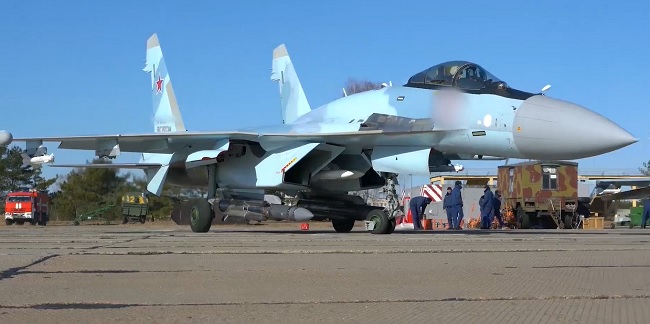 Хроника спецоперации, 20 марта: в боях за освобождение Мариуполя погиб замкомандующего Черноморским флотом Андрей ПАЛИЙ