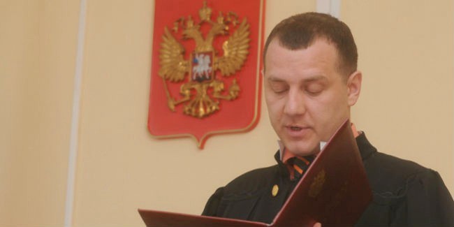 В омске стартовал судебный процесс о разбоях, приостановленный 20 лет назад