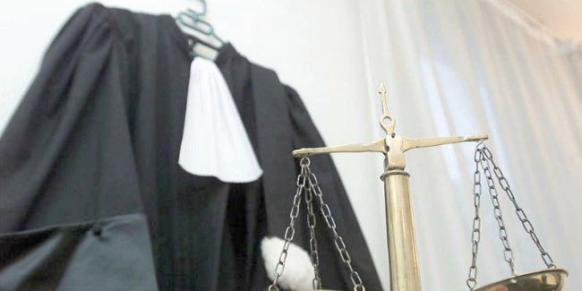Вккс ищет уже двух замов в омский областной суд