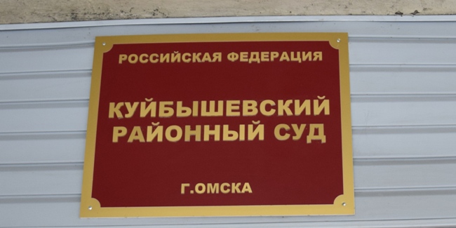 feature-image