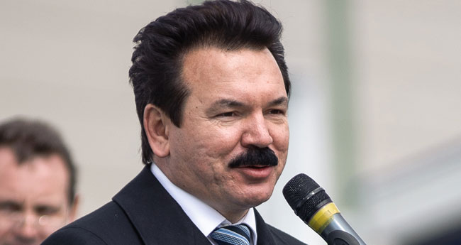 Кремний сутягинских стал «кремнием казахстана»
