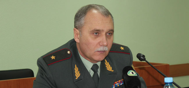 Омские наркобароны недополучили 100 млн рублей