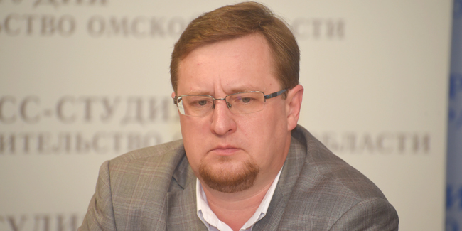 Тарифы вырастут дважды в год