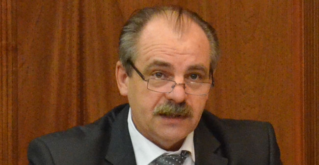 Мэрия хочет закрыть для «орленка» омский берег