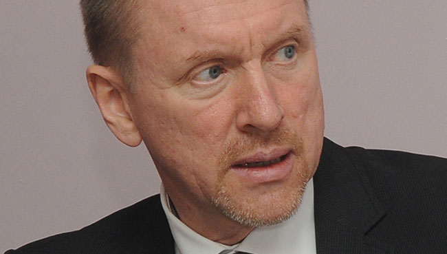 Омская КСП подтвердила неэффективность расходов ТИТАРЕВА