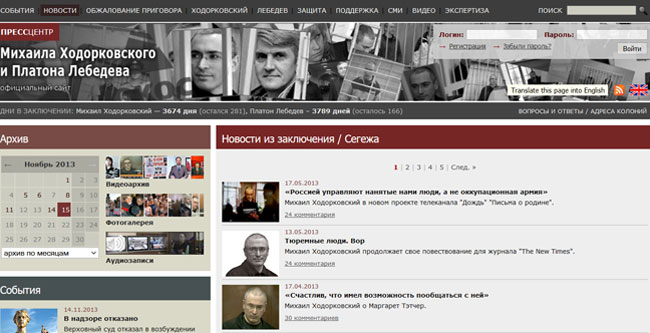 feature-image