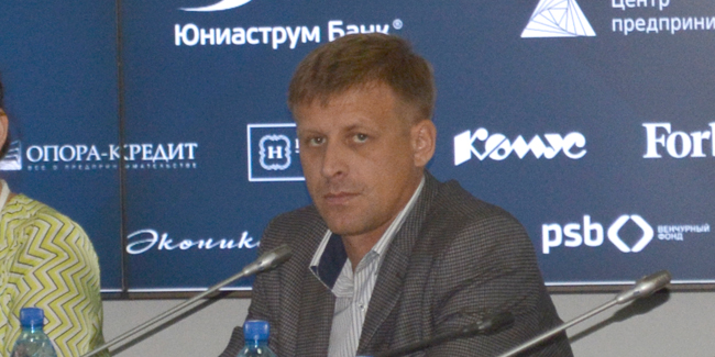 Омские зерновики так и не могут начать поставки пшеницы в китай