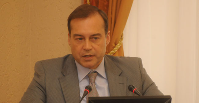 Александра третьякова нацелили на энергосбережение