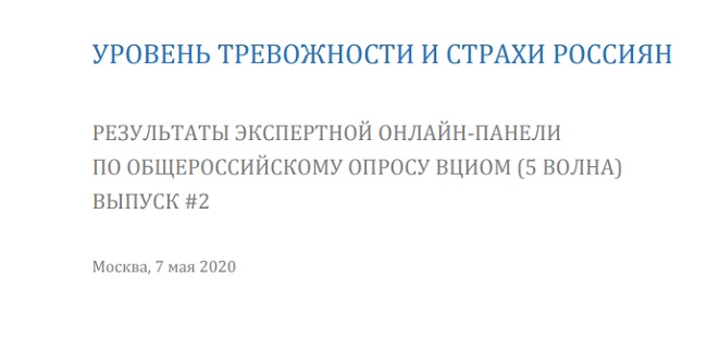 feature-image