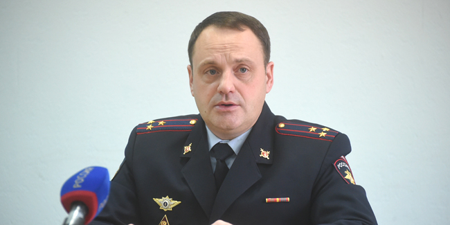 В омске около 60 коттеджей оснащено системой «умный дом»