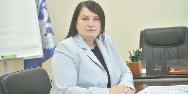 Омская Гострудинспекция: начальникам нельзя штрафовать сотрудника за опоздания на работу