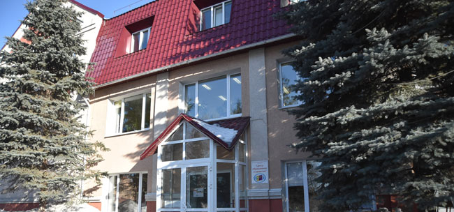 «цветовод» хочет в другую зону