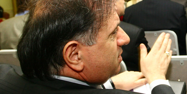 feature-image